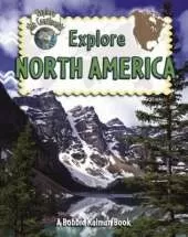 Explore North America