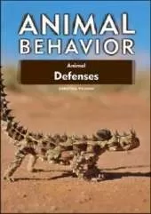 Animal Defenses
