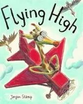 Flying High