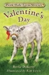 Peak Dale Farm Stories