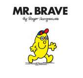 Mr. Brave