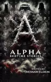 Alpha Bedtime Stories