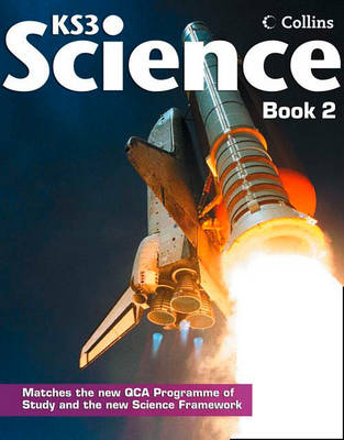 Pupil Book 2: Collins Online Learning 3 Year Licence
