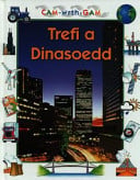 Trefi a Dinasoedd