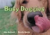 Busy Doggies