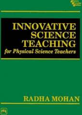 Innovative Science Teaching: For Physical Science Teachers