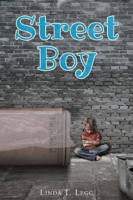 Street Boy