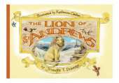 The Lion of St Andrews