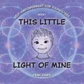 This Little Light of Mine