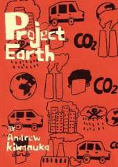 Project Earth