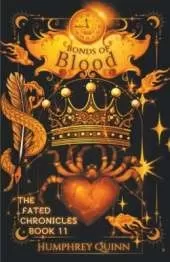 Bonds of Blood