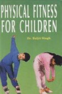 Physical Fitness for Children