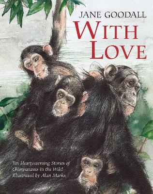 With Love