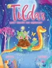 Tilda's Sweet Dreams and Goodnight