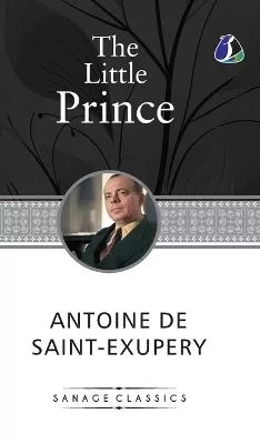 Classics to read The Little Prince