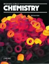 Beginning Science: Chemistry