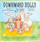 Downward Doggy