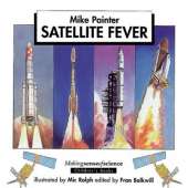 Satellite Fever