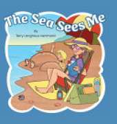 The Sea Sees Me