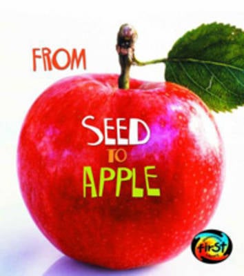 How Living Things Grow Pack B of 4