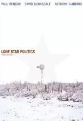 Lone Star Politics