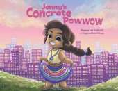 Jenny's Concrete Powwow