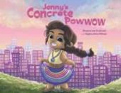 Jenny's Concrete Powwow