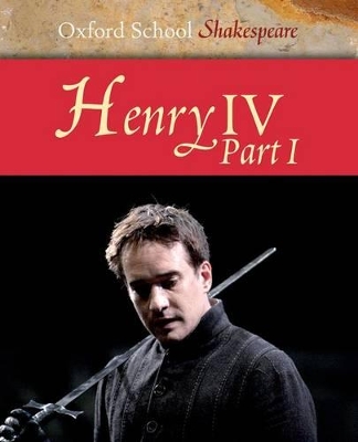 Henry IV