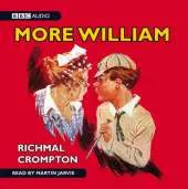 Just William: More William