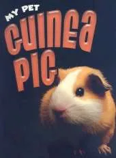 Guinea Pig