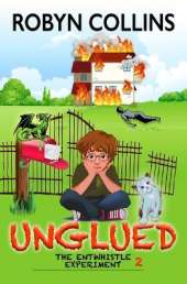 Unglued