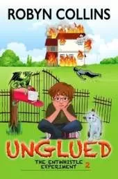Unglued