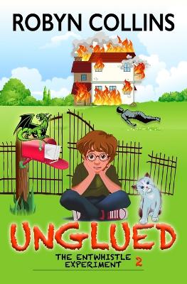 Unglued