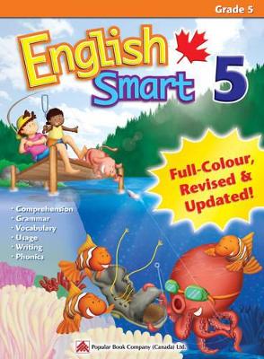 EnglishSmart