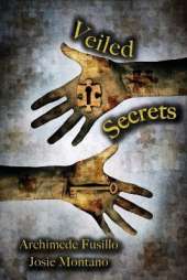 Veiled Secrets