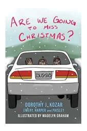 Are We Going to Miss Christmas?