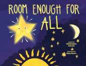 Room Enough For All