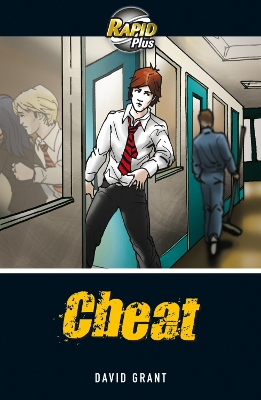 Rapid Plus 6A Cheat