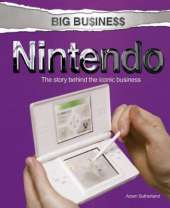 Big Business: Nintendo