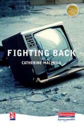 Fighting Back