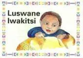 Luswane Iwakitsi