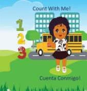 Count With Me!