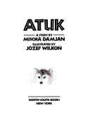 Atuk