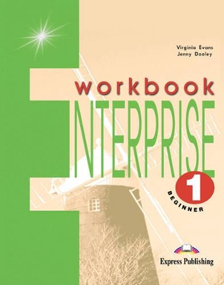 Enterprise