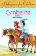 "Cymbeline"