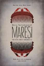 Maresi