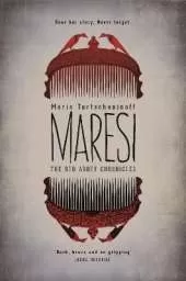 Maresi