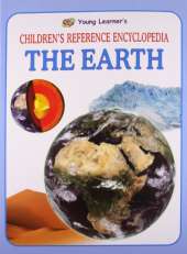 The Earth