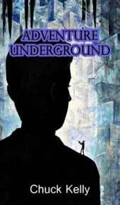 Adventure Underground