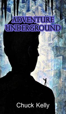 Adventure Underground